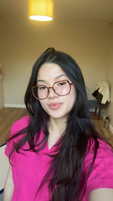 Diane, ostéopathe D.O. à Pantin